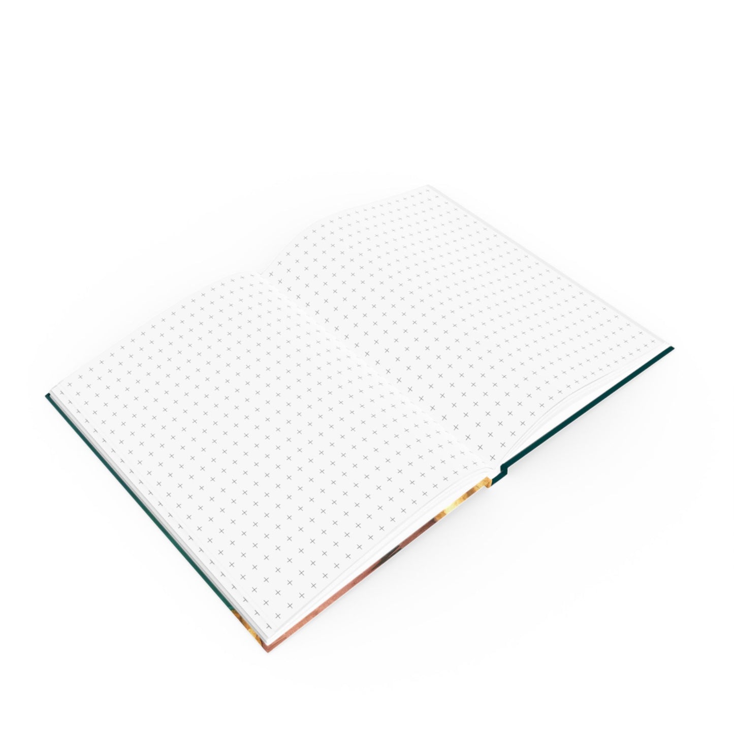 Courage Journal