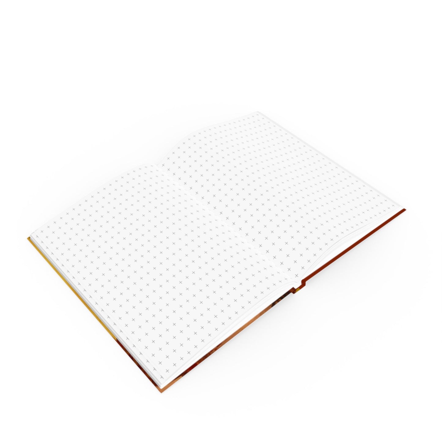 Peace Journal