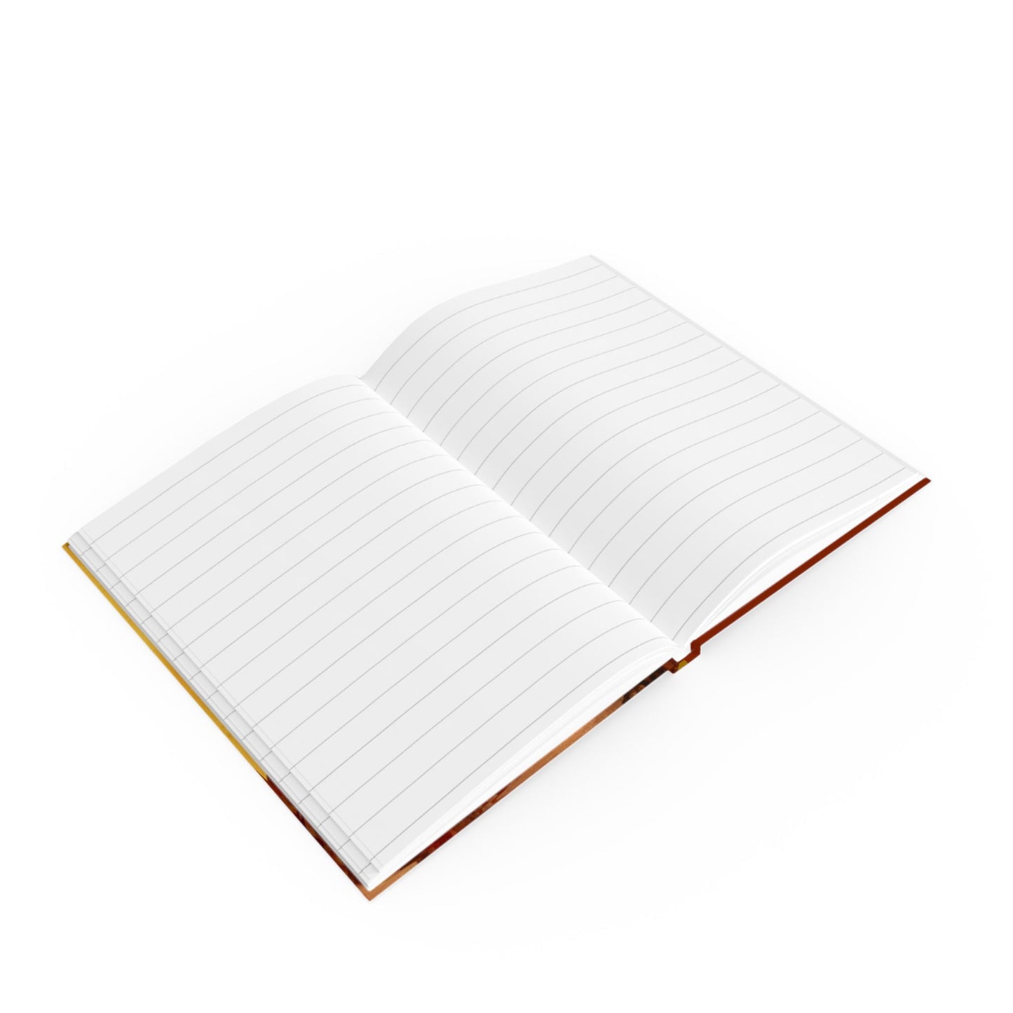 Peace Journal