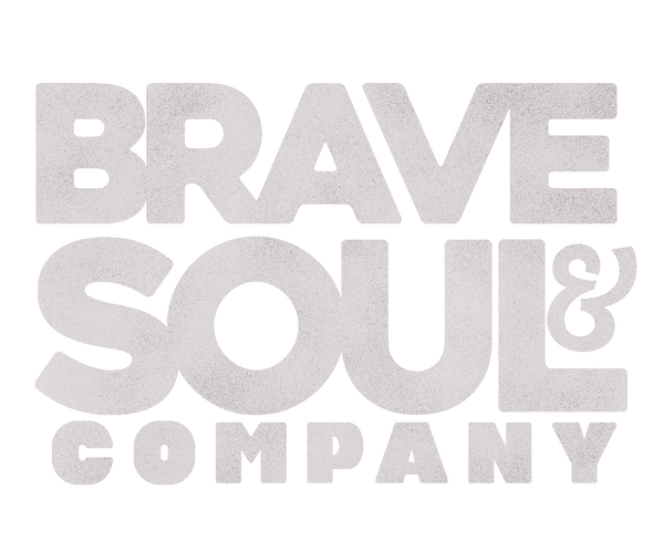 Brave Soul and Company