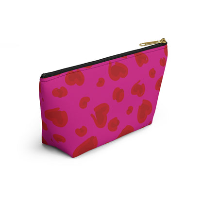 Brave Girl Pencil Pouch