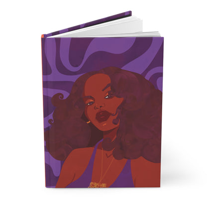 Soul Tour Journal