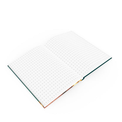 Courage Journal