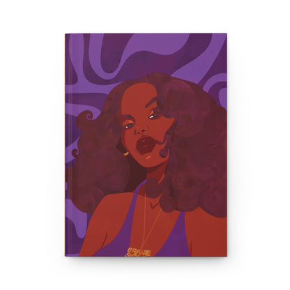 Soul Tour Journal