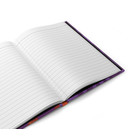 Soul Tour Journal