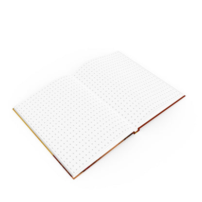 Peace Journal