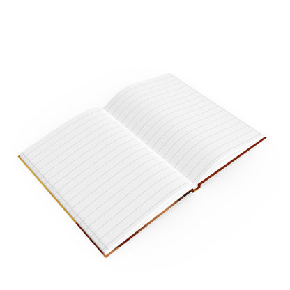 Peace Journal