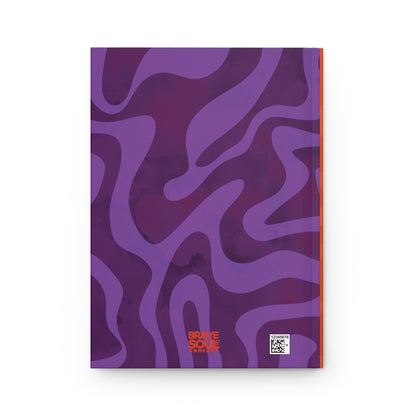 Soul Tour Journal