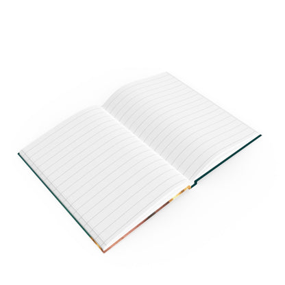 Courage Journal