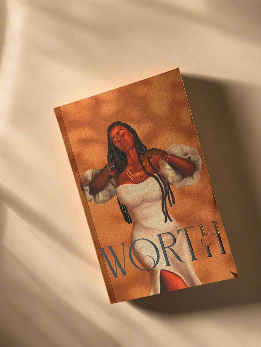 Worth Journal