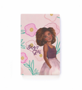 Brave Girl ( Flower girl)