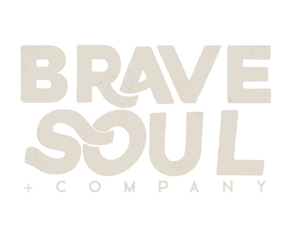 Brave Soul and Company 