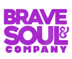 Brave Soul and Company  - Home