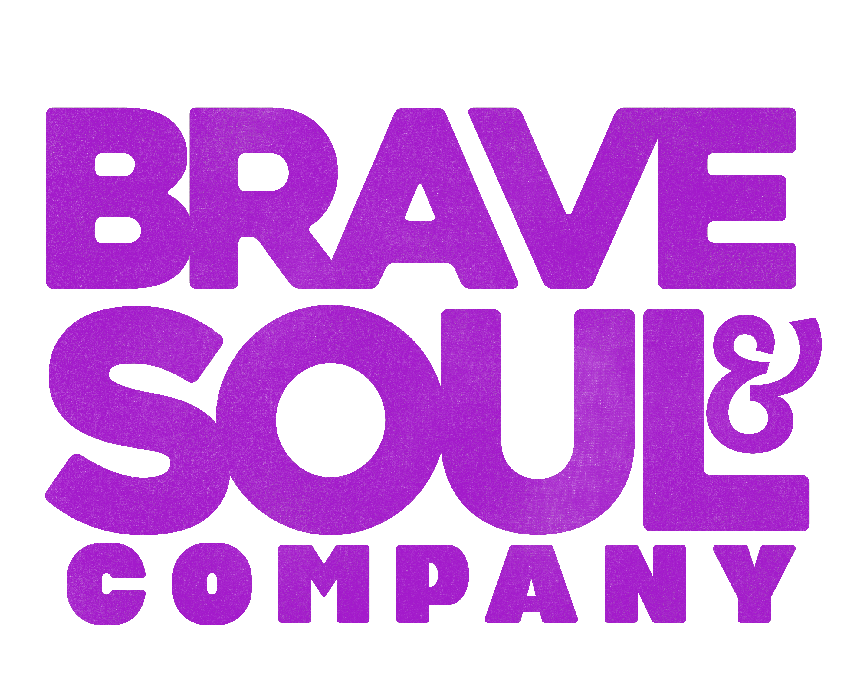 Brave Soul and Company 